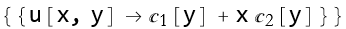 l7_216.png