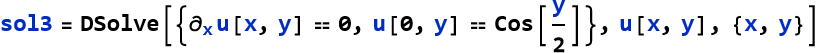 l7_217.png