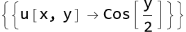 l7_218.png
