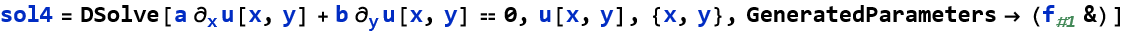 l7_219.png