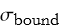 l7_22.png
