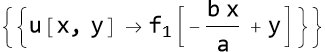 l7_220.png