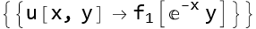 l7_222.png