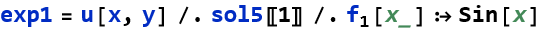 l7_223.png