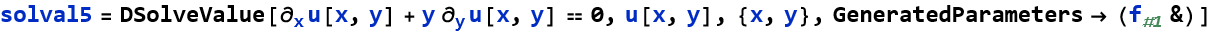 l7_225.png