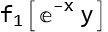 l7_226.png
