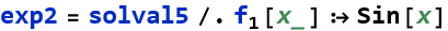 l7_227.png