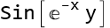 l7_228.png