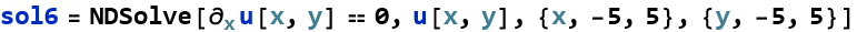 l7_229.png