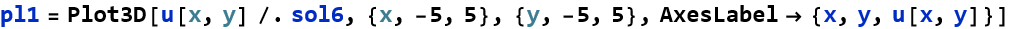 l7_233.png