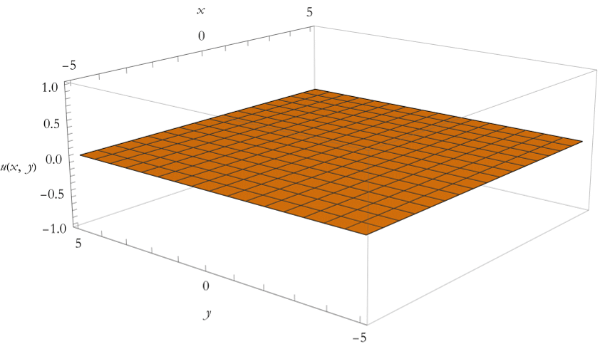 l7_234.gif