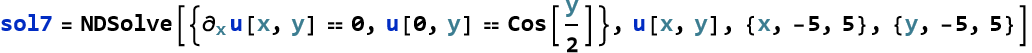 l7_235.png