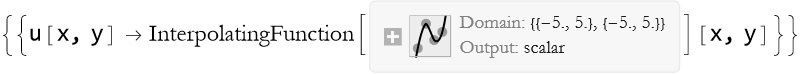 l7_236.gif