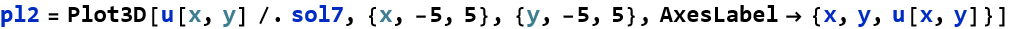 l7_237.png