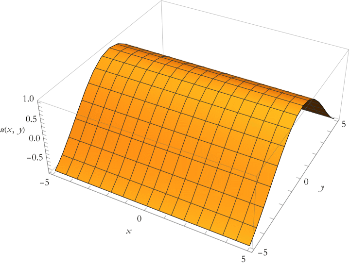 l7_238.gif
