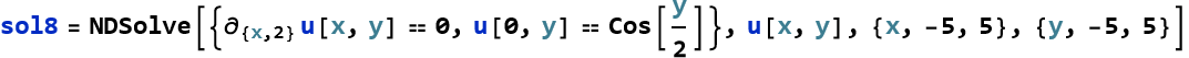 l7_239.png
