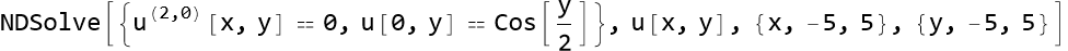 l7_241.png