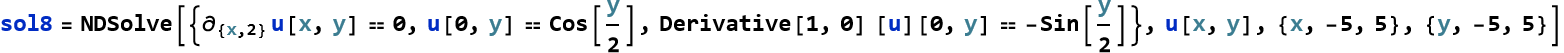 l7_242.png