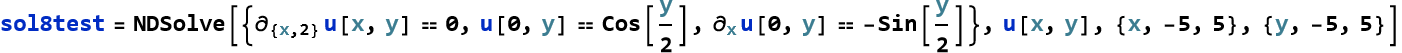 l7_245.png