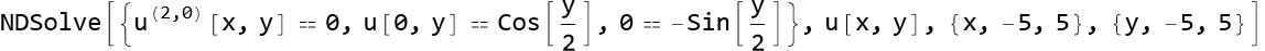 l7_247.png