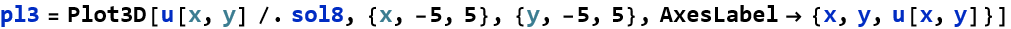 l7_248.png