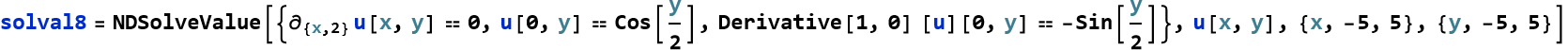 l7_250.png