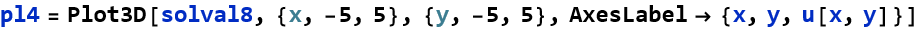 l7_252.png