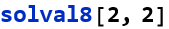 l7_254.png