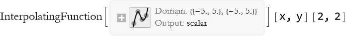 l7_255.gif