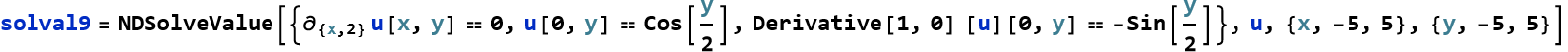 l7_256.png