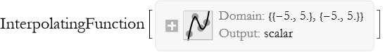 l7_257.gif