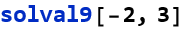 l7_258.png