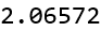 l7_259.png