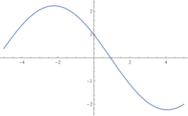 l7_261.gif