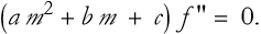 l7_265.png