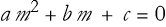 l7_266.png