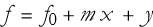 l7_267.png