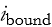 l7_27.png