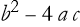 l7_270.png