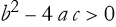 l7_272.png