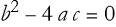 l7_274.png