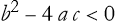 l7_276.png