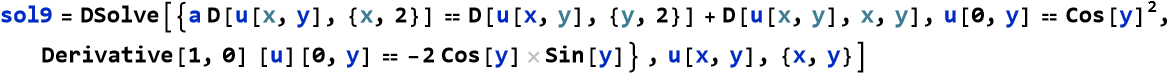 l7_277.png