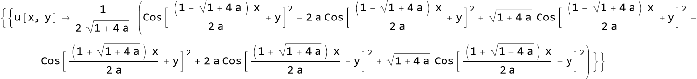 l7_278.png