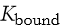 l7_28.png