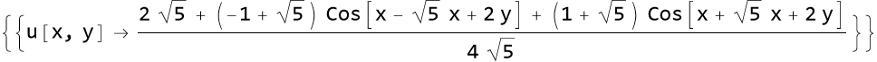 l7_280.png