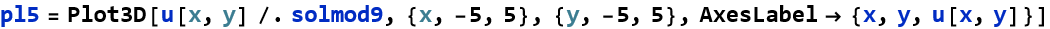 l7_281.png