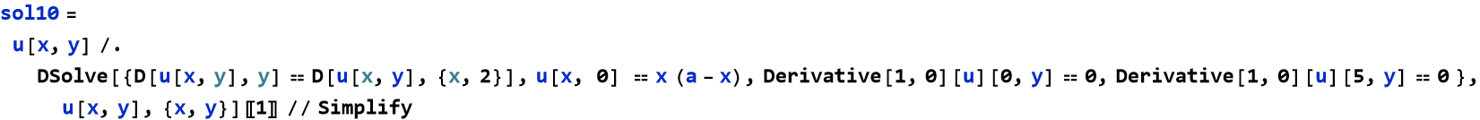l7_283.png