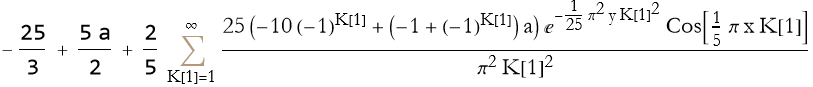 l7_284.png