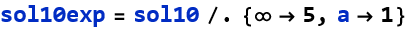 l7_285.png